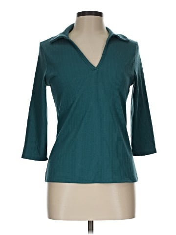 W5 Pullover Sweater (view 1)