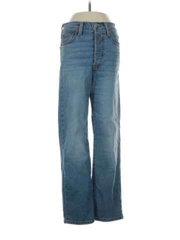 Levi's Jeans (view 1)