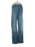 Levi's Blue Jeans Size 24 waist - photo 1
