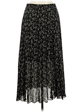 Max Studio Casual Skirt