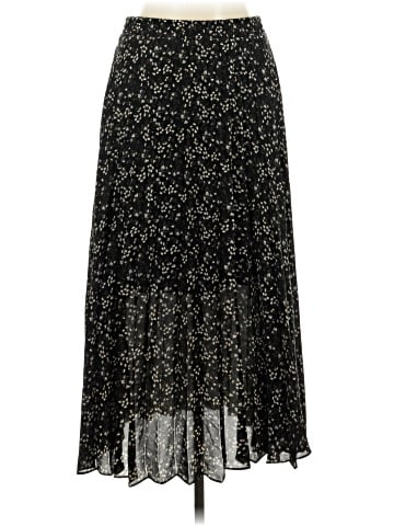 Max Studio Casual Skirt (view 1)