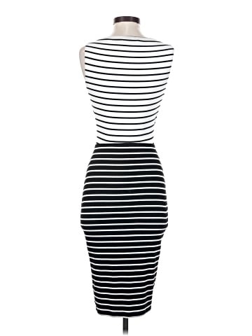 Bailey 44 Casual Dress (view 2)