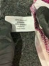 LIVI Print Purple Skort Size 26 - 28 Plus - photo 3