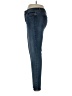 Jessica Simpson Blue Jeans Size 10 - photo 5