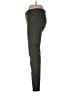Adriano Goldschmied Green Jeans Size 30 waist - photo 5
