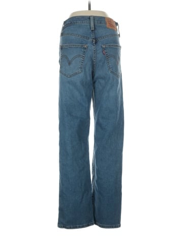 Levi's Jeans (view 2)