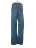 Levi's Blue Jeans Size 24 waist - photo 2