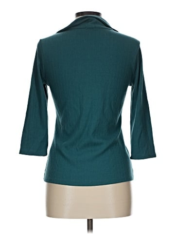 W5 Pullover Sweater (view 2)