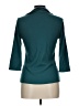 W5 Teal Pullover Sweater Size L - photo 2