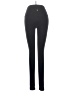 Lululemon Athletica Black Yoga Pants Size 4 - photo 2