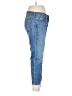 Rag & Bone Hearts Blue Jeans Size 32 waist - photo 4