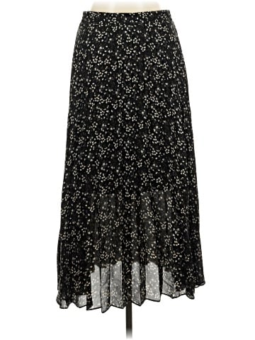 Max Studio Casual Skirt (view 2)