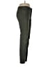 Adriano Goldschmied Green Jeans Size 30 waist - photo 4