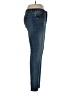 Jessica Simpson Blue Jeans Size 10 - photo 4