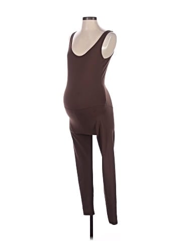 Isabel by Ingrid + Isabel Jumpsuit (view 1)