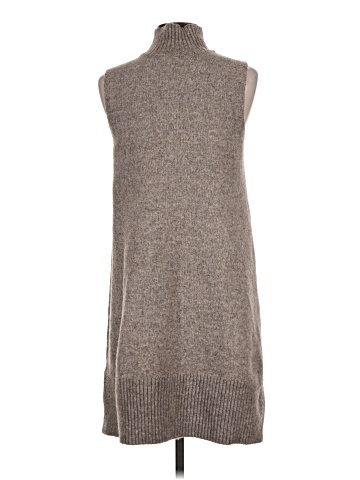 Free Assembly Casual Dress (view 2)