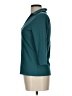 W5 Teal Pullover Sweater Size L - photo 5