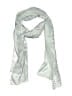Unbranded Silver Scarf One size - photo 1
