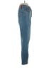 Levi's Blue Jeans Size 24 waist - photo 4