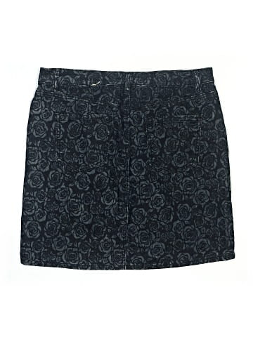 Christopher & Banks Skort (view 2)