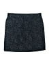 Christopher & Banks Paisley Blue Skort Size 8 - photo 2
