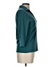 W5 Teal Pullover Sweater Size L - photo 4