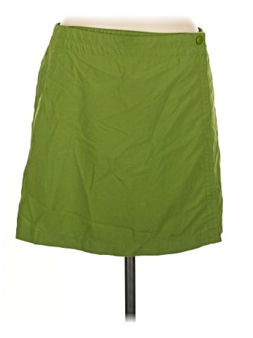 Columbia Casual Skirt (view 1)