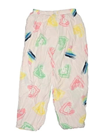 Unbranded Casual Pants (view 2)