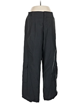 Fp Movement Cargo Pants