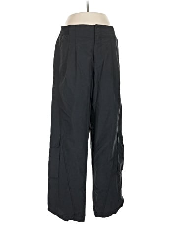 FP Movement Cargo Pants (view 1)