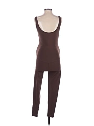 Isabel by Ingrid + Isabel Jumpsuit (view 2)