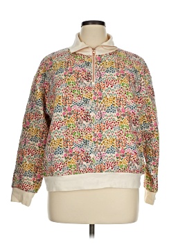 Cath Kidston Pullover Sweater