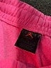 Air Jordan Color Block Pink Track Pants Size 13 - 15 - photo 7