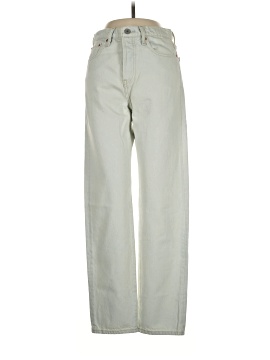 Levi's Jeans (view 1)