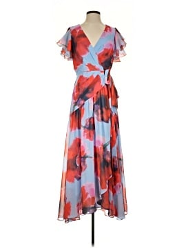 Hutch Cocktail Dress (view 1)