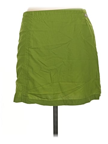 Columbia Casual Skirt (view 2)