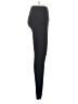 Lululemon Athletica Black Yoga Pants Size 4 - photo 4