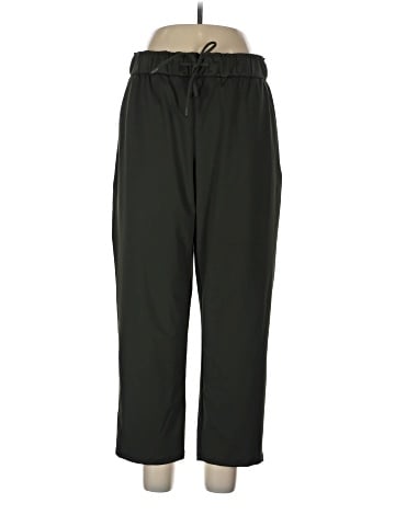 Hilary Radley Casual Pants (view 1)