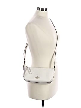 Kate Spade New York Leather Crossbody Bag (view 2)