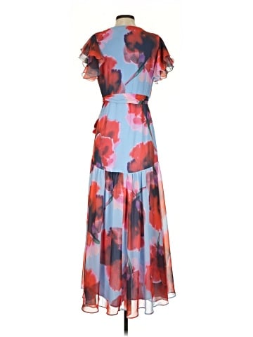 Hutch Cocktail Dress (view 2)