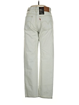 Levi's Jeans (view 2)