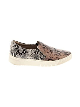 Naturalizer Sneakers