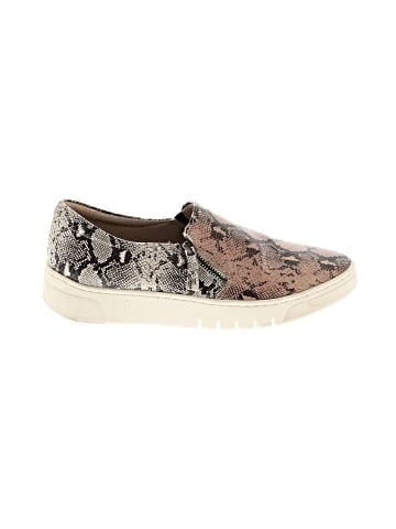 Naturalizer Sneakers (view 1)