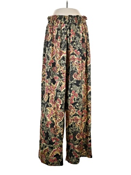 Intimately By Free People Casual Pants