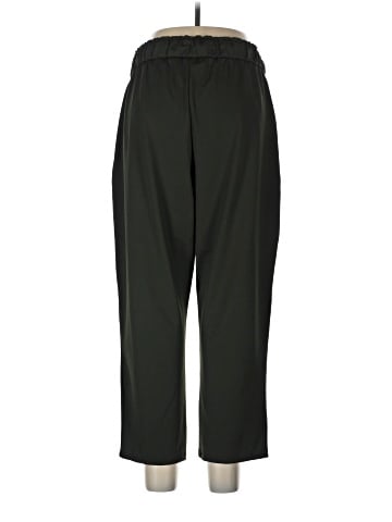 Hilary Radley Casual Pants (view 2)
