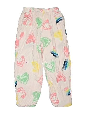 Unbranded Casual Pants (view 1)