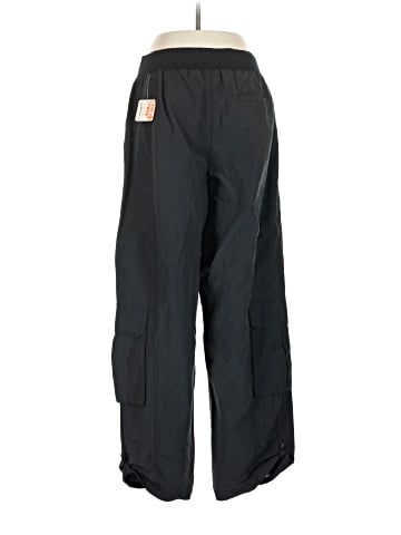 FP Movement Cargo Pants (view 2)
