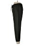 Hilary Radley Green Casual Pants Size L - photo 5