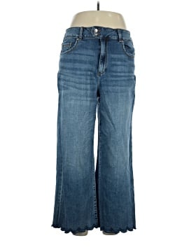 Karl Lagerfeld Paris Jeans (view 1)