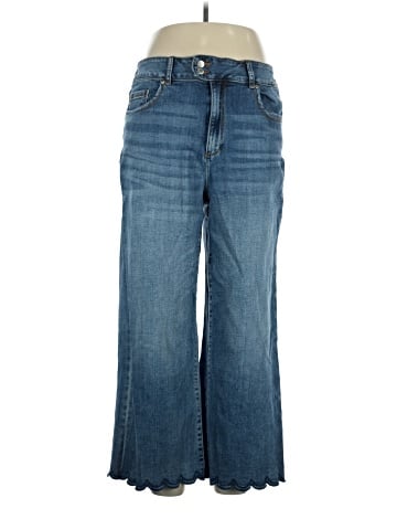 Karl Lagerfeld Paris Jeans (view 1)